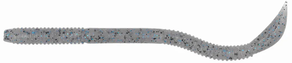 Zappu Fish Magnet Maga Tail - 4.5 Inch - Image 7
