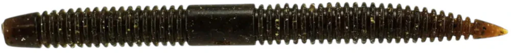 Zappu Limbooo Worm Stick Bait - 4 Inch - Image 2