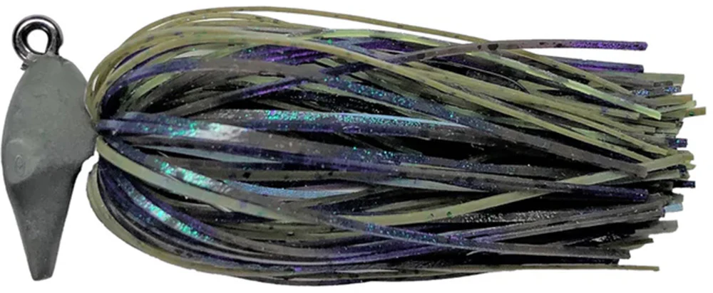 Zappu PD Chopper Swim Jig - Image 15