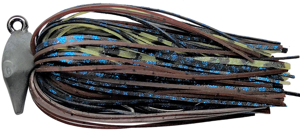 Zappu PD Chopper Swim Jig - Image 5