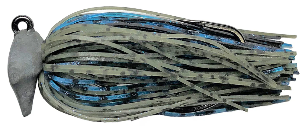 Zappu PD Chopper Swim Jig - Image 7