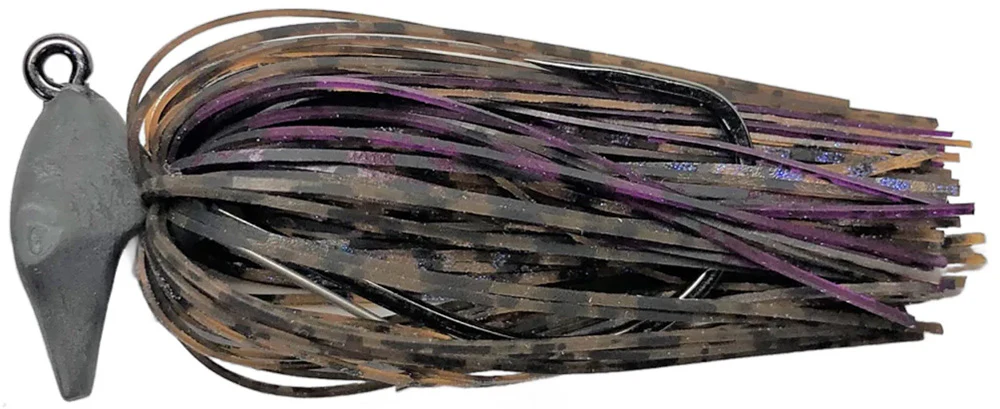 Zappu PD Chopper Swim Jig - Image 9