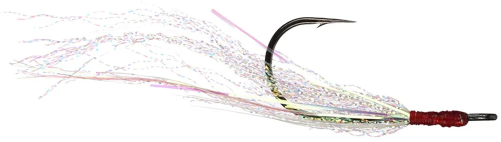 Zappu Tinsel Trailer Hook - 3 Pack - Image 3
