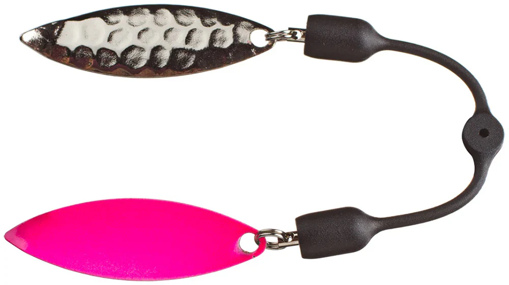 Zappu Twin Blade - Image 4