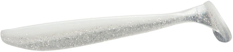 Zoom Boot Tail Fluke Paddle Tail Swimbait - 5 Inch - Image 6