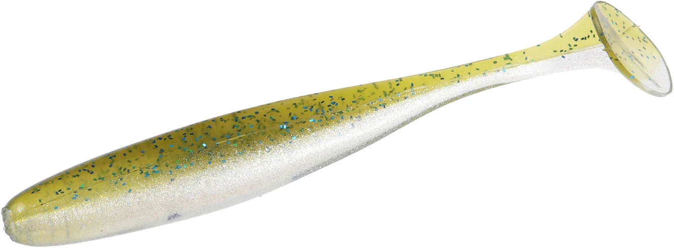 Zoom Boot Tail Minnow - 2.75 Inch - Image 5