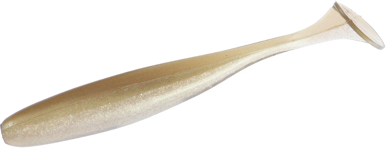 Zoom Boot Tail Minnow - 2.75 Inch - Image 6