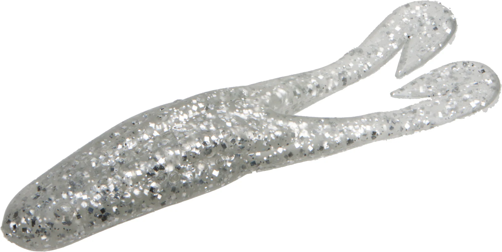 Zoom Horny Toad Soft Plastic Frog - 4.25 Inch - Image 26