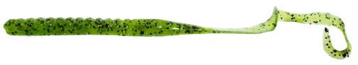 Zoom Mag II Ribbon Tail Worm - 9 Inch - Image 28
