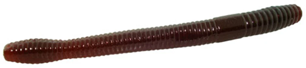 Zoom Magnum Finesse Worm - 5 Inch - Image 13