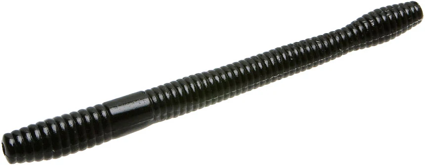 Zoom Magnum Finesse Worm - 5 Inch - Image 2