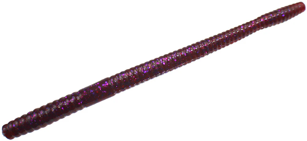 Zoom Magnum Trick Worm - 7 Inch - Image 10