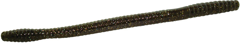 Zoom Magnum Trick Worm - 7 Inch - Image 14