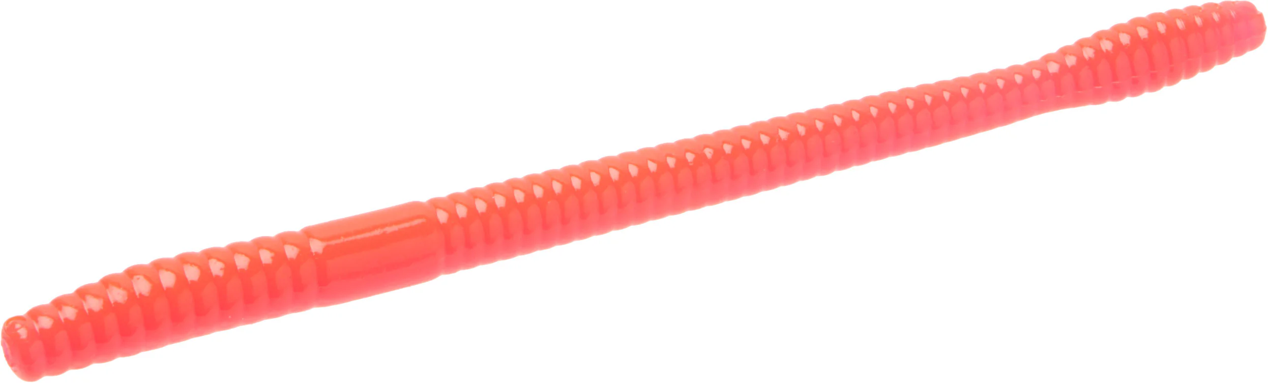 Zoom Magnum Trick Worm - 7 Inch - Image 16