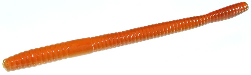 Zoom Magnum Trick Worm - 7 Inch - Image 17