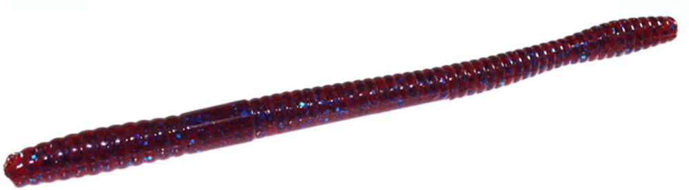 Zoom Magnum Trick Worm - 7 Inch - Image 19