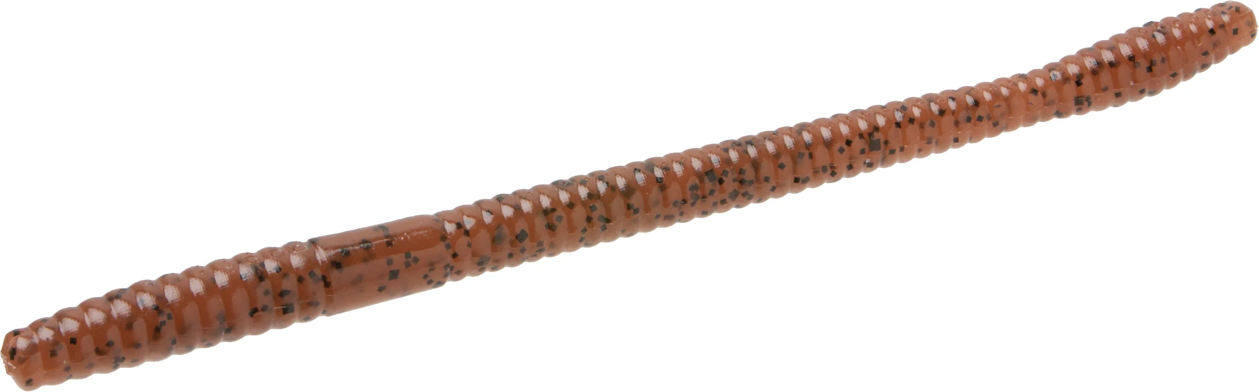 Zoom Magnum Trick Worm - 7 Inch - Image 20