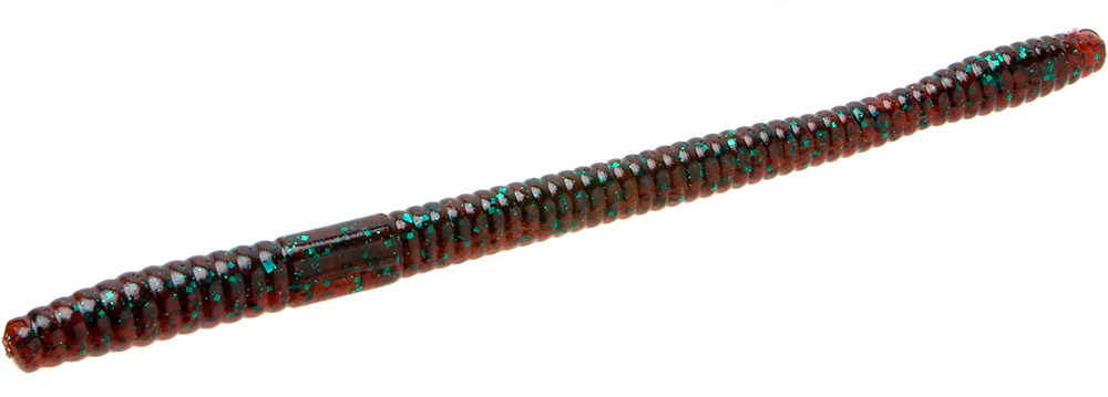 Zoom Magnum Trick Worm - 7 Inch - Image 21