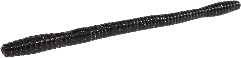 Zoom Magnum Trick Worm - 7 Inch - Image 23