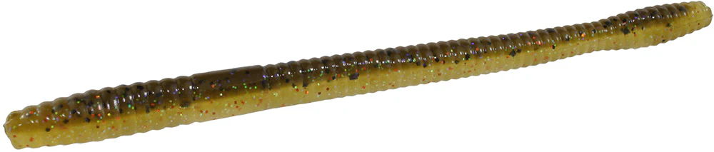 Zoom Magnum Trick Worm - 7 Inch - Image 25