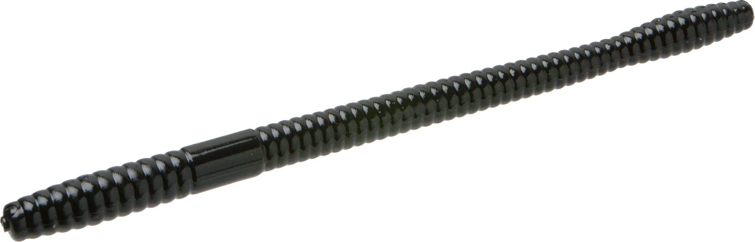 Zoom Magnum Trick Worm - 7 Inch - Image 3