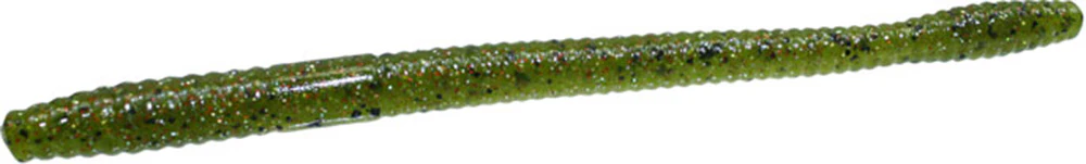 Zoom Magnum Trick Worm - 7 Inch - Image 31