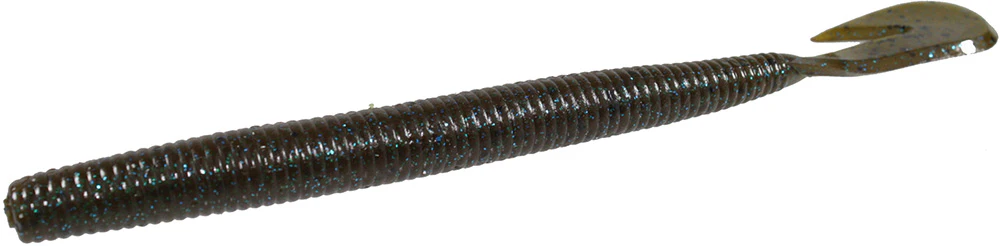Zoom Magnum Ultra-Vibe Speed Worm - 7 Inch - Image 15