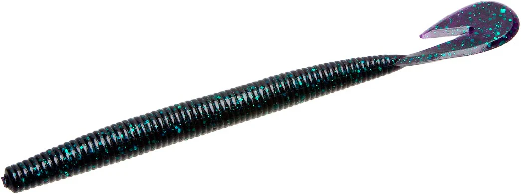 Zoom Magnum Ultra-Vibe Speed Worm - 7 Inch - Image 19