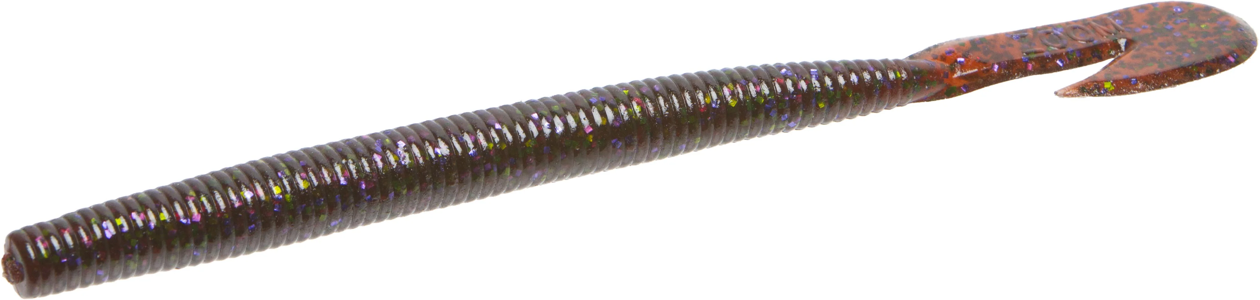 Zoom Magnum Ultra-Vibe Speed Worm - 7 Inch - Image 31