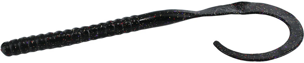 Zoom Ol' Monster Curly Tail Worm - 10.5 Inch - Image 32