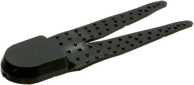 Zoom Pro Chunk Jig Trailer - 3.5 Inch - Image 2