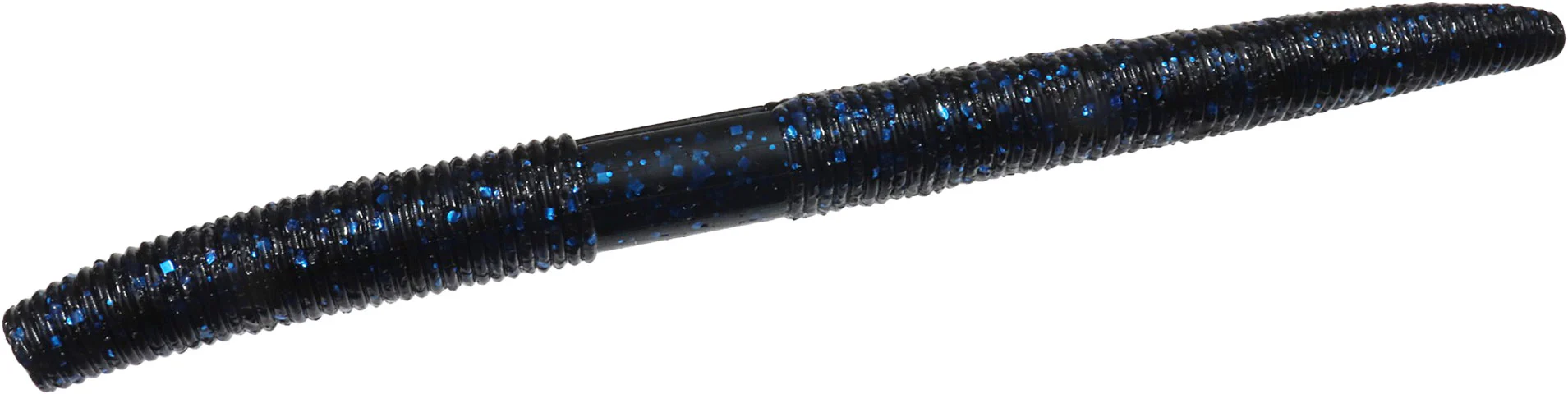 Zoom Slinky Stick Worm - 5 Inch