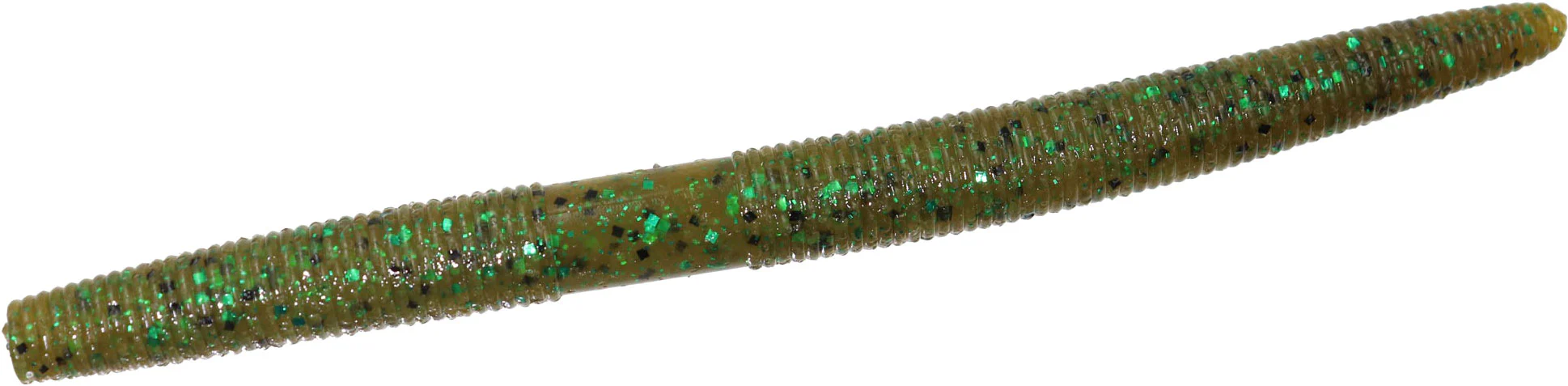 Zoom Slinky Stick Worm - 5 Inch - Image 4