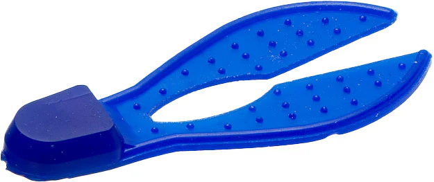 Zoom Super Chunk Jig Trailer - 3.5 Inch - Image 5