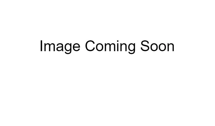 Zoom Super Fluke Jr. Soft Jerkbait - 4 Inch - Image 15