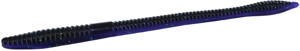 Zoom Trick Worm - 6.5 Inch - Image 24