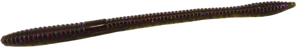 Zoom Trick Worm - 6.5 Inch - Image 29