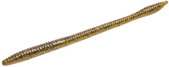 Zoom Trick Worm - 6.5 Inch - Image 32