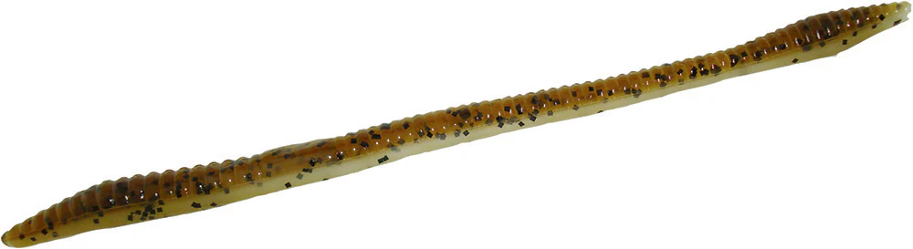 Zoom Trick Worm - 6.5 Inch - Image 33