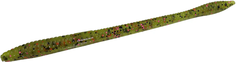 Zoom Trick Worm - 6.5 Inch - Image 36