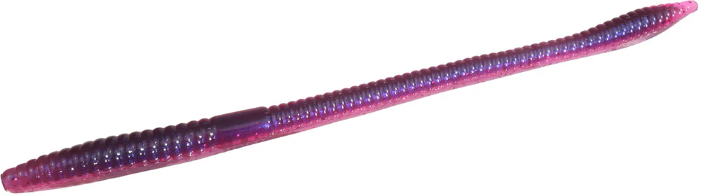 Zoom Trick Worm - 6.5 Inch - Image 37