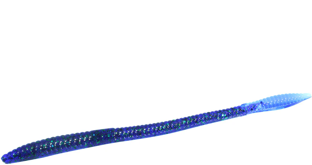 Zoom Trick Worm - 6.5 Inch - Image 39