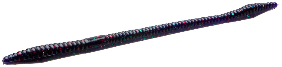 Zoom Trick Worm - 6.5 Inch - Image 41