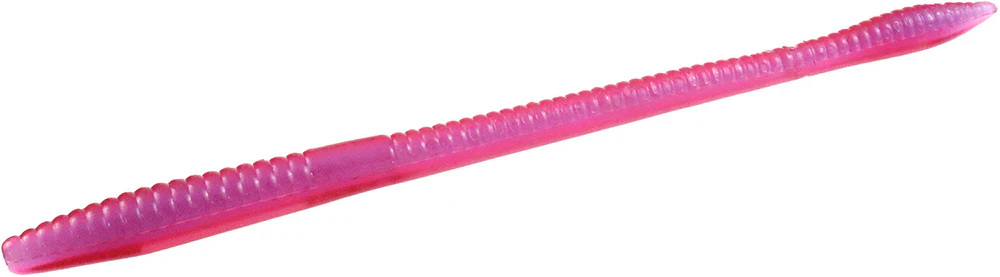 Zoom Trick Worm - 6.5 Inch - Image 48