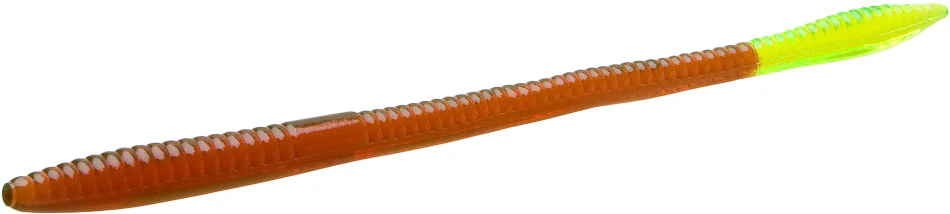 Zoom Trick Worm - 6.5 Inch - Image 49