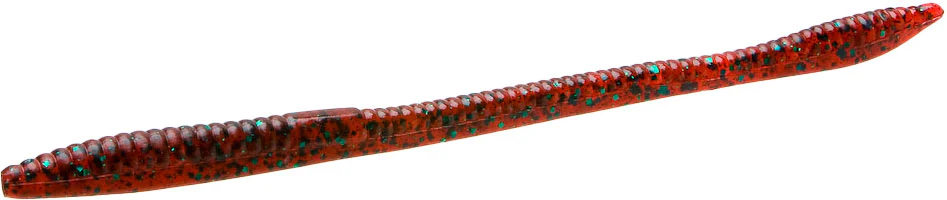 Zoom Trick Worm - 6.5 Inch - Image 59