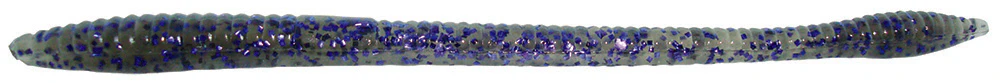 Zoom Trick Worm - 6.5 Inch - Image 64