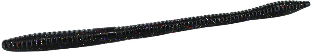 Zoom Trick Worm - 6.5 Inch - Image 65