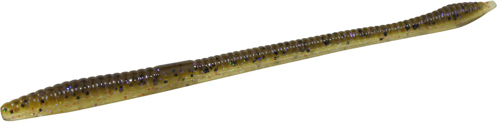 Zoom Trick Worm - 6.5 Inch - Image 68