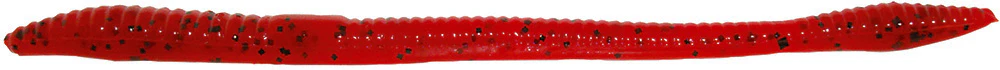 Zoom Trick Worm - 6.5 Inch - Image 71